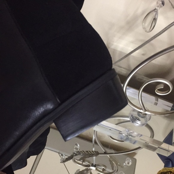 Ralph Lauren Maiya boots - Picture 7 of 10